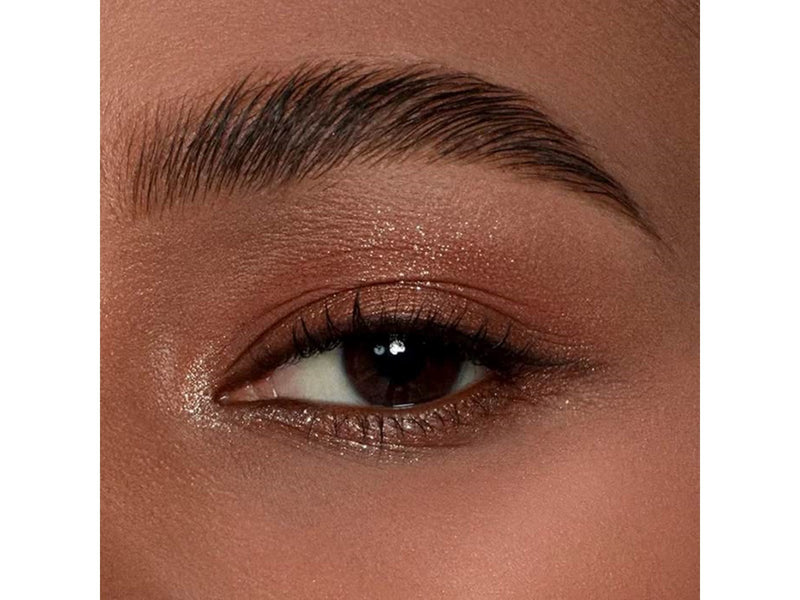 Dasique Shadow Palette 01 Sugar Brownie