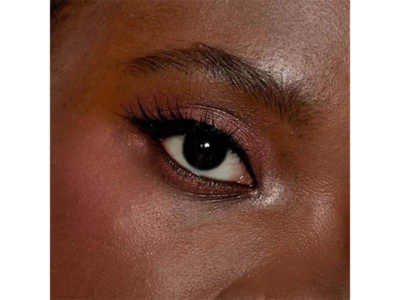 Dasique Shadow Palette 02 Rose Petal