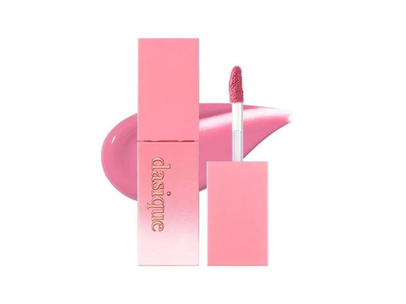 Dasique Juicy Dewy Tint (10 Berry Choux)