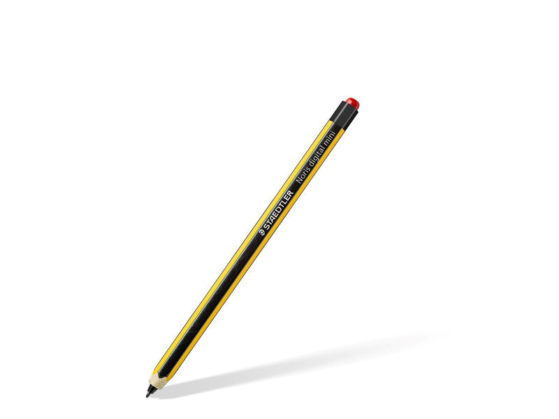 Staedtler Noris digital mini 100% PEFC