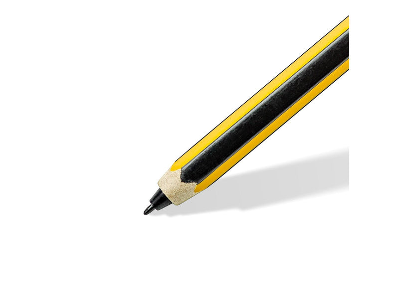 Staedtler Noris digital mini 100% PEFC