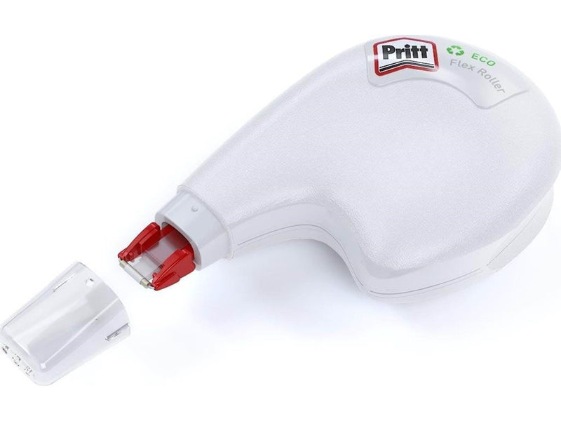 Staedtler Corr. Roll. Pritt Eco Flex 4.2