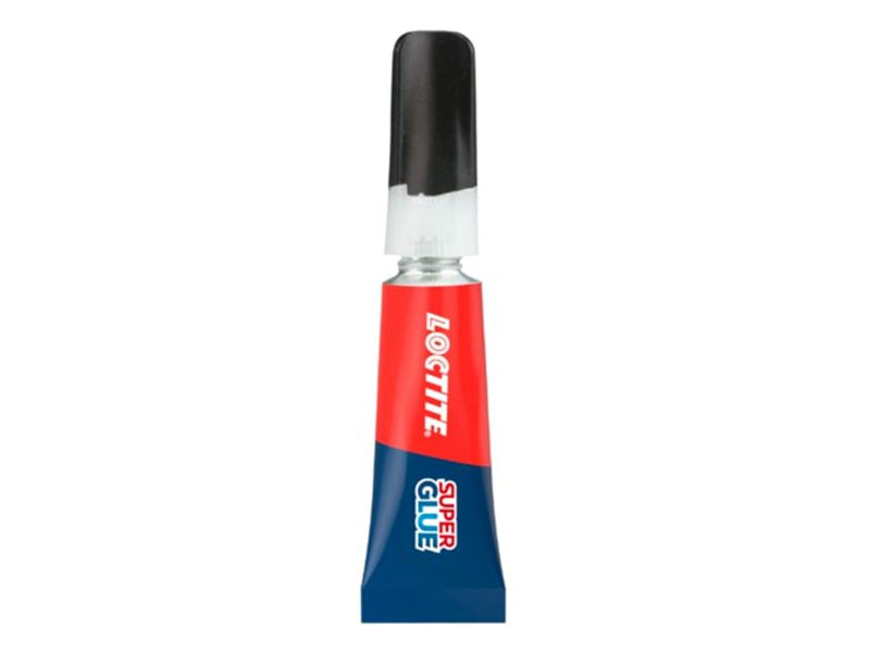Staedtler Multi-purp.glue SG Loctite liqu.3g