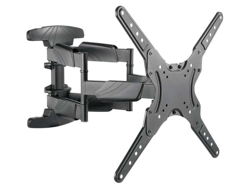 Harmony DB162 wall bracket with extension and tilt 40 kg 55" 200 x 100 mm
