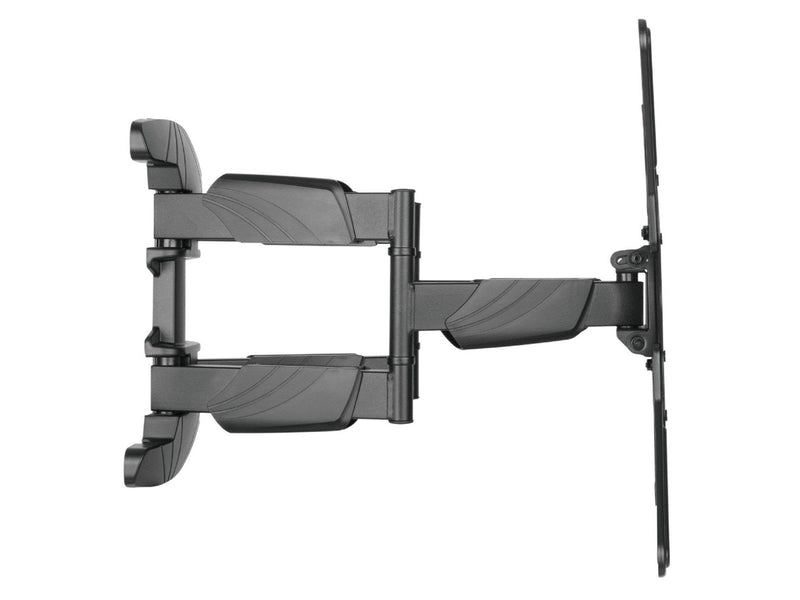 Harmony DB162 wall bracket with extension and tilt 40 kg 55" 200 x 100 mm