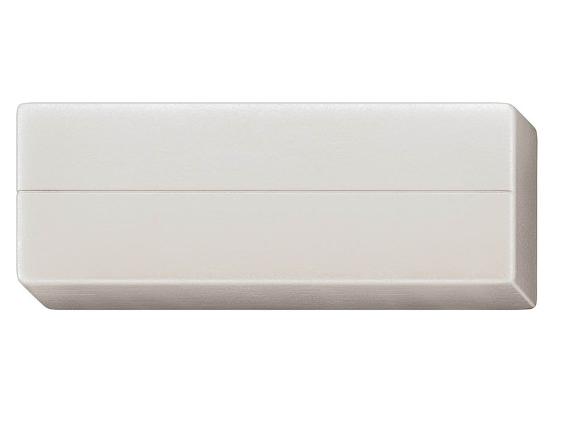 Staedtler Mod. clay FIMOAir 2000g white