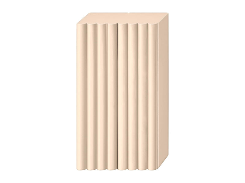 Staedtler Mod. clay FIMO prof 226g beige