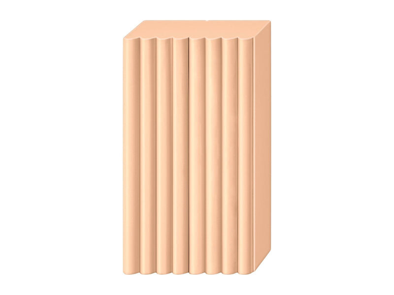 Fimo Mod. clay FIMO prof 226g cameo