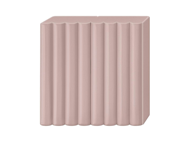 Staedtler Mod. clay FIMO prof 57g taupe