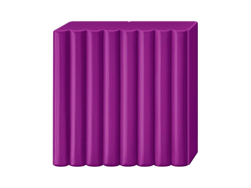 Staedtler Mod. clay FIMO prof 57g lilac