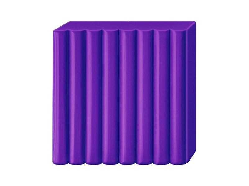 Staedtler Mod. clay FIMO prof 57g lilac