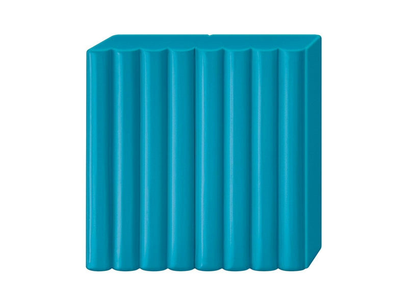 Staedtler Mod. clay FIMO prof 57g royal blue