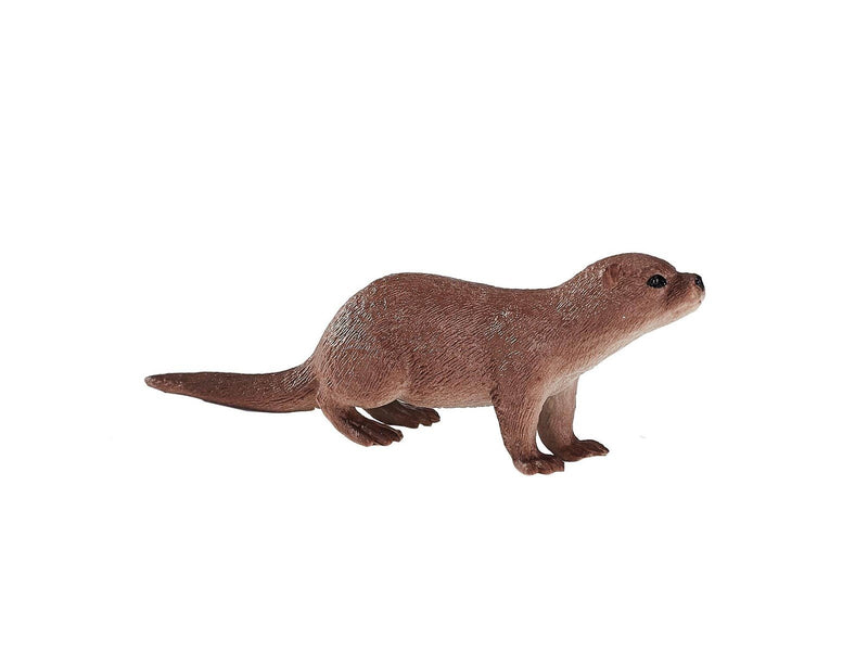 Mojo Wildlife Otter