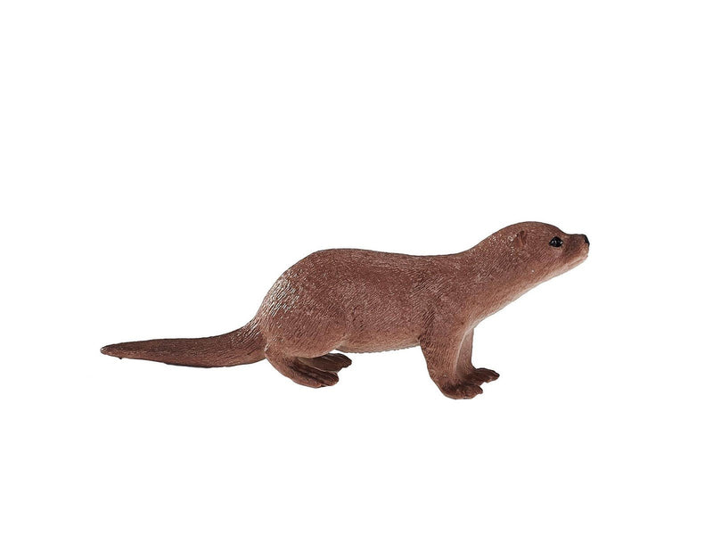 Mojo Wildlife Otter