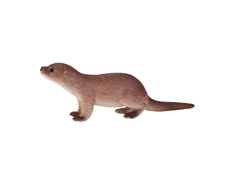 Mojo Wildlife Otter