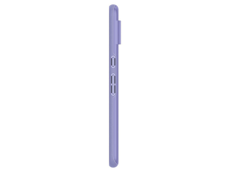 Spigen Thin Fit - awesome violet - Google Pixel 8 Pro