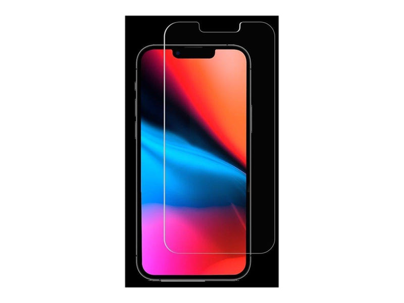 Screenor - screen protector for mobile phone
