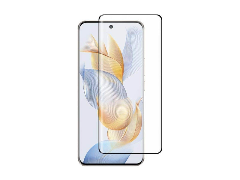 Screenor Premium - screen protector for mobile phone - full cover