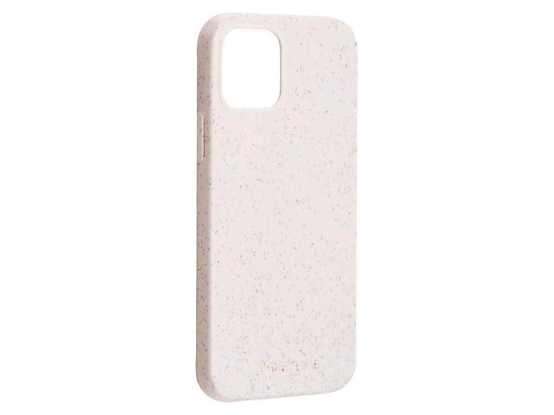 GreyLime iPhone 12/12 Pro Cover - Beige