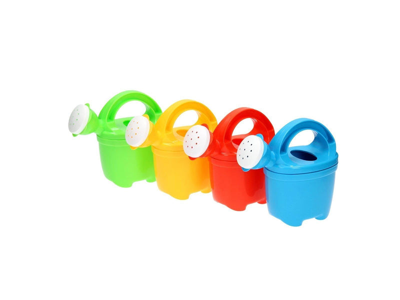 Androni Watering Can Color (Assorted)