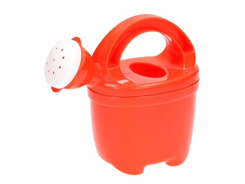 Androni Watering Can Color (Assorted)