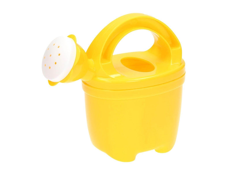 Androni Watering Can Color (Assorted)