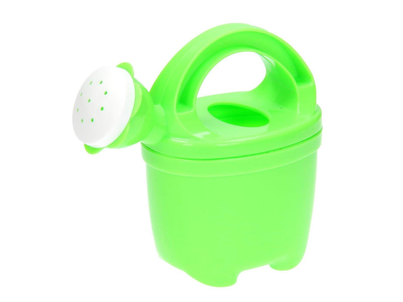 Androni Watering Can Color (Assorted)