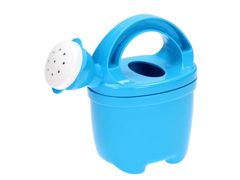Androni Watering Can Color (Assorted)