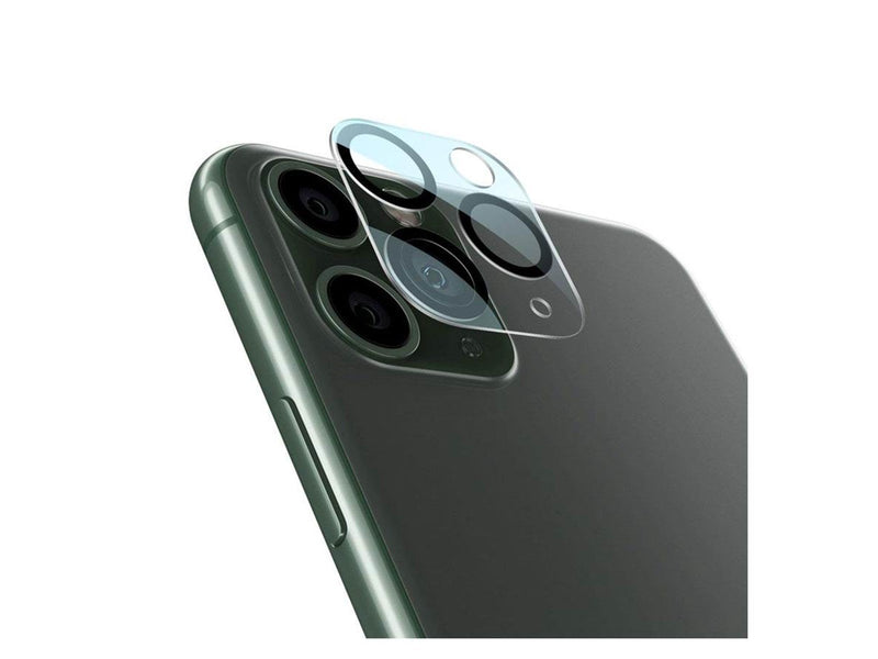 Lippa Camera lens protection for iPhone 11 Pro