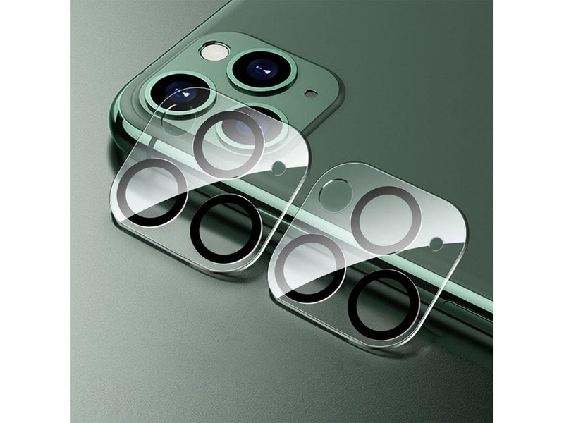 Lippa Camera lens protection for iPhone 11 Pro