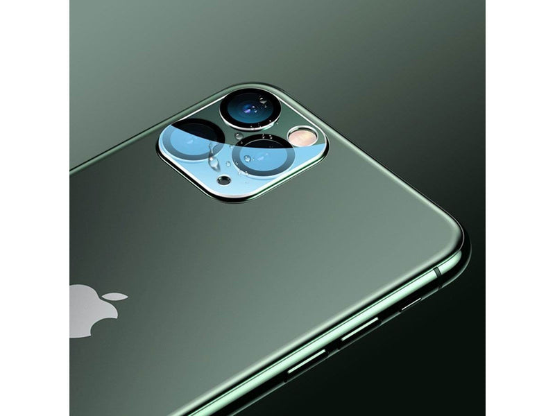 Lippa Camera lens protection for iPhone 11 Pro