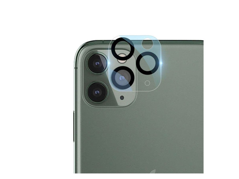 Lippa Camera lens protection for iPhone 11 Pro