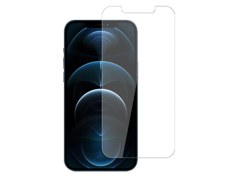 Lippa Screen protection for iPhone 12 Mini
