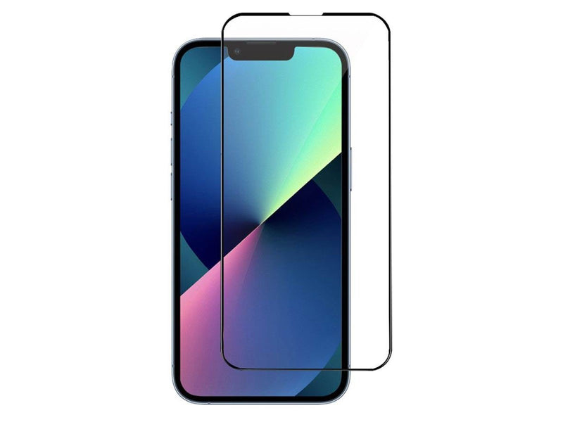 Lippa Full Screen screen protection for iPhone 13 Mini