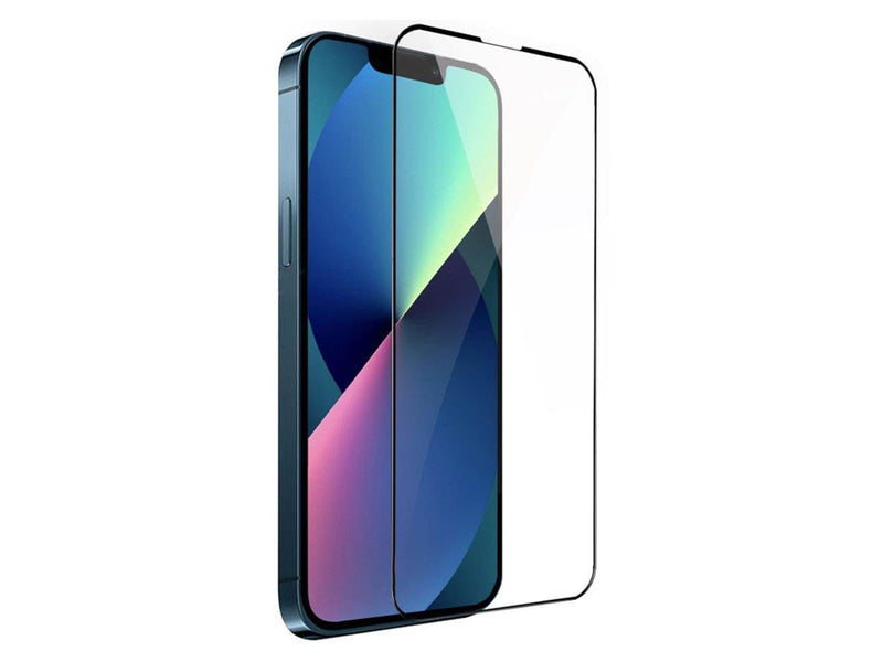 Lippa Full Screen screen protection for iPhone 13 Mini