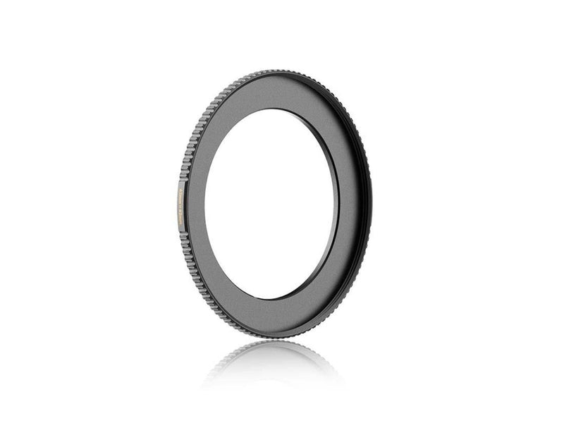 Polar Pro Filter Adapter PolarPro Step Up Ring - 62mm - 82mm