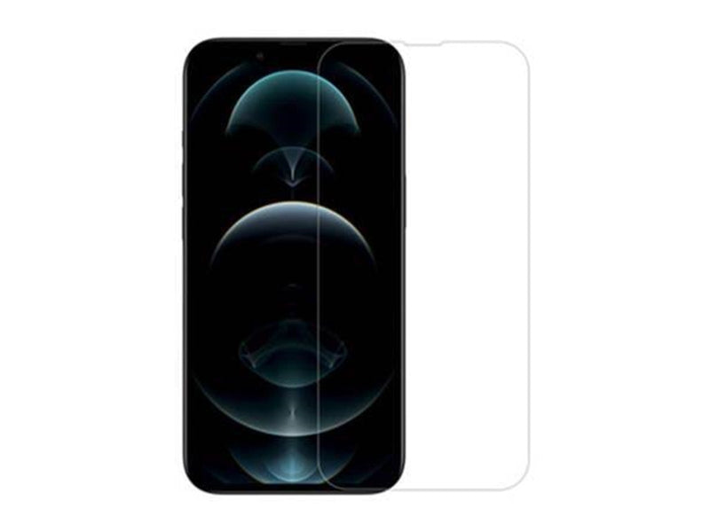 Nillkin Tempered Glass  Amazing H for Apple iPhone 13/13 Pro / 14 6.1 "2022