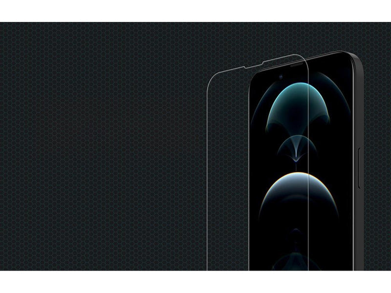 Nillkin Tempered Glass  Amazing H for Apple iPhone 13/13 Pro / 14 6.1 "2022