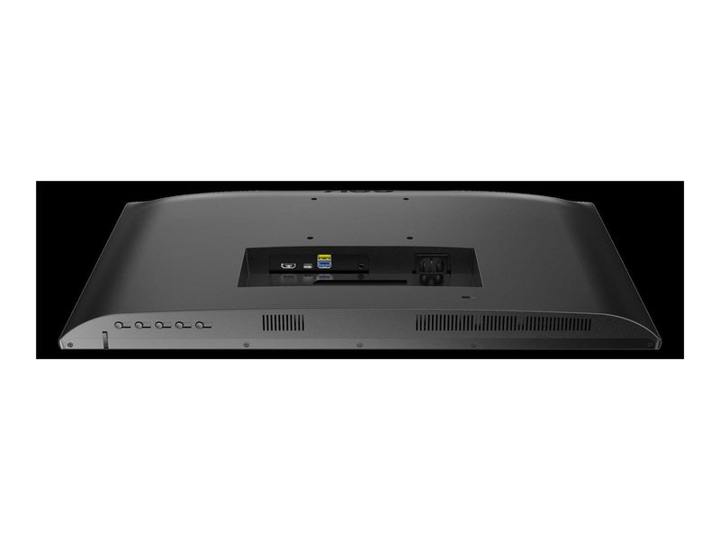 24" AOC 24" Basic-line 24B3CF2 - 1920x1080 (FHD) - 100Hz - IPS - 1ms