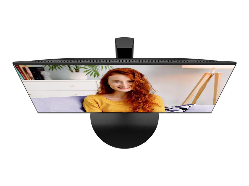 24" AOC 24" Basic-line 24B3CF2 - 1920x1080 (FHD) - 100Hz - IPS - 1ms