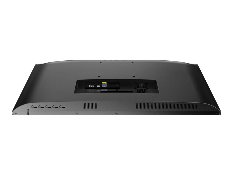 24" AOC 24" Basic-line 24B3CF2 - 1920x1080 (FHD) - 100Hz - IPS - 1ms