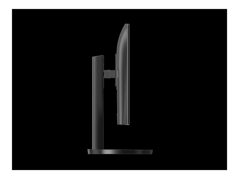 27" AOC 27B3CF2 - 1920x1080 (FHD) - 100Hz - IPS - 1ms