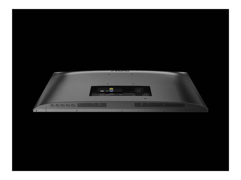 27" AOC 27B3CF2 - 1920x1080 (FHD) - 100Hz - IPS - 1ms