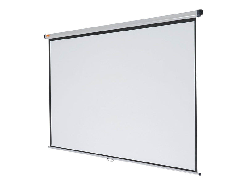 Nobo 1902393 projection screen