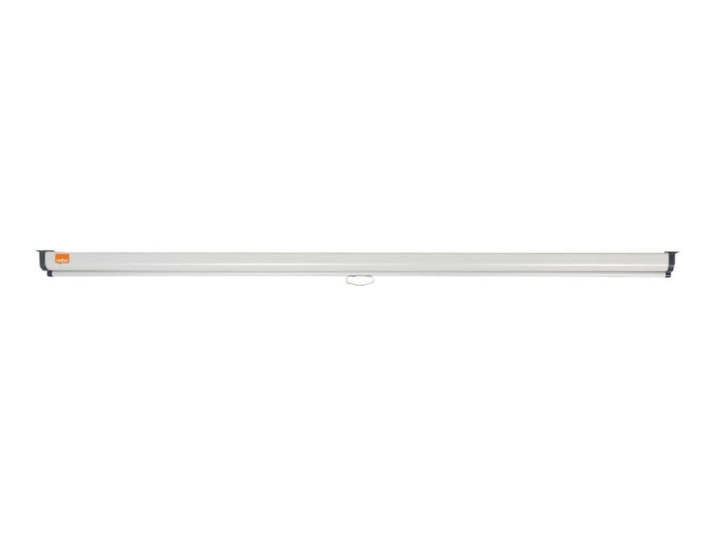 Nobo 1902393 projection screen