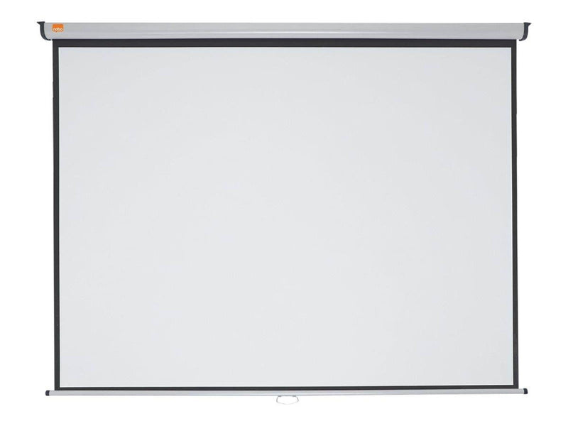 Nobo 1902393 projection screen