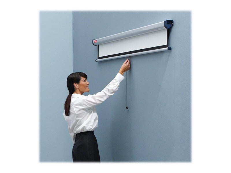 Nobo 1902393 projection screen
