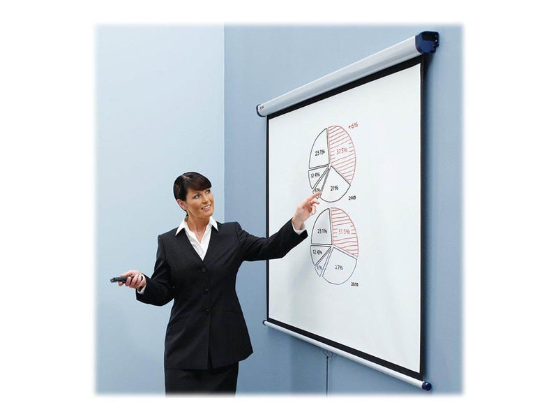 Nobo 1902393 projection screen