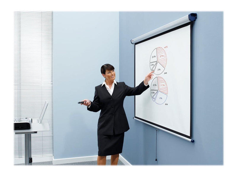 Nobo 1902393 projection screen