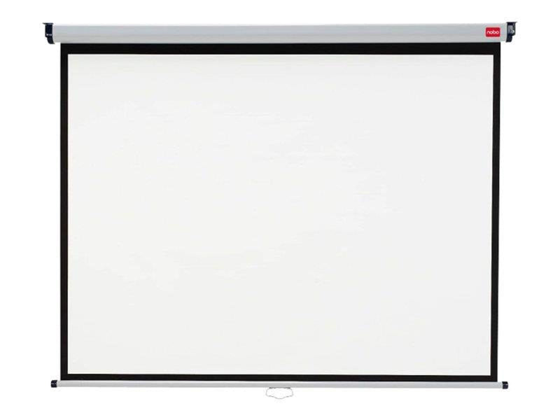 Nobo 1902393 projection screen